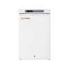 -25 °C Upright Freezer LB-22LTUF | Lab Freezer
