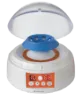 https://www.labotronics.com/mini-centrifuge/lb-54phc