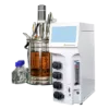 Double Vessel Fermenter System 