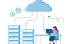 Ist Shared Hosting die richtige Art von Hosting für Sie?