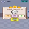 لعبة مريم