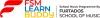 A Complete Music Learning Program for Kids At Schools | FSM