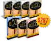 Lean Belly Breakthrough