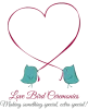 Best Marriage &amp; Wedding Celebrants Perth | Love Bird Ceremonies