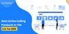 Best Online Selling Products in the U.S for 2022