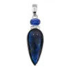 Buy Now Wholesale Labradorite Jewelry Collection from Online 