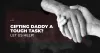 Gifting Daddy A Tough Task? Let Us Help!