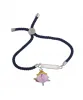 Buy Rakhi Girl Accessories Online - Little Tags