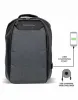 Laptop Bags With Logo Branded | Customised Laptop Bags | Printstreet
