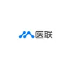 醫聯 - Crunchbase Company Profile & Funding