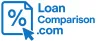 lc-logo-mnlwdpnmllhyb5vv.gif