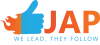 #1 SMM PANEL IN THE WORLD FOR 5 YEARS! | JustAnotherPanel.com