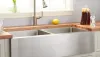 In-depth Buying Guide for Kitchen Sink