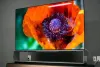 LCD TV Rental Dubai