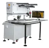 Searching For LCD panel bonding machine For LCD panel repair in India?