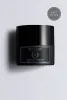 Makeup Remover Cleansing Balm | Luminous Cleansing Elixir