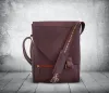 Buy Leather Laptop Bags Online