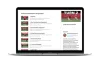Baseball Coach Training Course Turn 2 Drills
