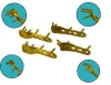 Orthopedic Implants
