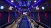 Luxurious and Comfortable Limo Services in Affordable Rates