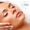 Top Skin Care and  Spa Center in Surrey BC Canada