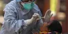 Diagnose Fever On-Time: Take a fever test in delhi
