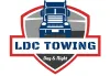 Best Towing Company In Sterling Heights, MI - LDC Towing &amp; Wreckers