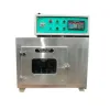 Lab Dyeing Instruments|Lab Dyeing Machine