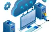 Shared Hosting und Gründe, sich jetzt für eines zu entscheiden