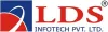 data recovery solutions