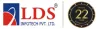 What is the business model of cloud service providers in India?