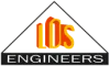 WordPress Website Design Company in USA