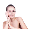 Le Blanc Day Spa Offering Massage Facial Waxing Treatment in Natomas Sacramento - Le Blanc Day Spa