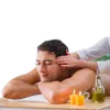 Le Blanc Day Spa Offering Massage Facial Waxing Treatment in Natomas Sacramento - Le Blanc Day Spa