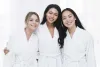 Luxurious Spa Packages provided for you in Sacramento | Le Blanc Day Spa 