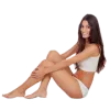 Le Blanc Day Spa Offering Massage Facial Waxing Treatment in Natomas Sacramento - Le Blanc Day Spa