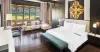 Le Meridien Paro, Riverfront starting @ Rs.22,000 – Swan Tours