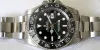 Imitazioni Rolex Perfette, Orologi Rolex Replica Cinesi e Svizzeri