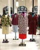 Shop Gorgeous Clothes And Then Some At These Must-Visit Concept Stores 