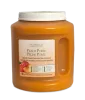 Fruit Puree | Pureed Food, Meals, Diet | Ready-to-Serve real Purees for sale