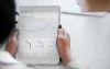 Effective Lead Generation for Financial Advisors