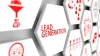 How Lead Generation Outsourcing Will Boost