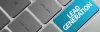 Outsource lead generation services, Lead generation outsourcing