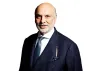 US private investment firm acquires 10 hotels from Edwardian Group - Asiantimes