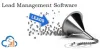 Online Lead Tracking Software