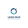MLM software: buy best network marketing software system, scripts online