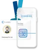 Lead Retrieval App for Tradeshow Organizers | Capture, Qualify &amp; Nurture Leads
