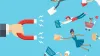 Best Lead Generation Company in Hyderabad, India | Lead Generation Services | BOXFinity