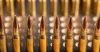 Certain Features Of Ecomass Polymers That You Need To Know