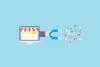 What Are the Top 6 Challenges Associated with Demand Generation?